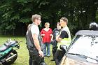 2009.06.20 Bikers Union - AWO (115)